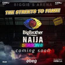 Here you are going to find all the information you need on how to participate in the upcoming big brother naija 2021 (season 6) edition. Big Brother Naija Season 6 Commencement Date