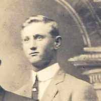 Asa Terry Bartlett (1894–1979)