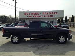 2007 Gmc Sierra Classic 1500 Msautosales Riverdale Ga Georgia Cars Trucks Suvs Professionals Auto Vehicles Sales Custom Gmc Sierra Vehicles Trucks