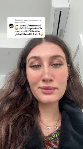 Aimee Leak Foto Original