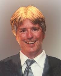 Mark McClain Obituary (2025)