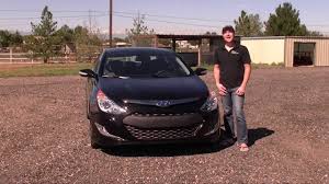 Similarly, in other markets, the name avante is not used due to its similarity. Real First Impressions Video 2013 Hyundai Sonata Hybrid Limited Youtube