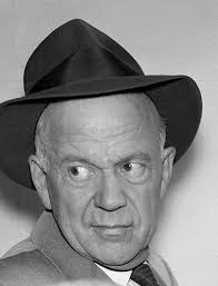 Hazel_购票_剧情介绍_演职人员_图集-猫眼电影