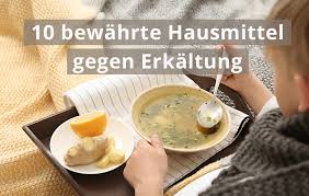We did not find results for: 10 Bewahrte Hausmittel Gegen Erkaltung Die Du Wahrscheinlich Schon In Der Kuche Hast Westend Apotheke