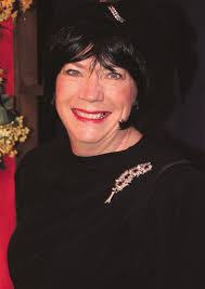 Friendship blossoms between stars of 'Mame,' opening tonight in Pitman