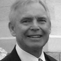 Stephen Hoth Obituary