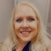 Jeanie Driggers's Instagram, Twitter & Facebook