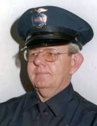 Michael John 'Mike' Marston Obituary February 14, 2022