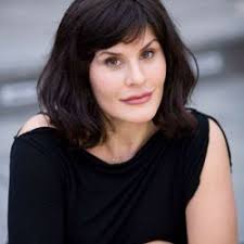 BAYSHORE ELITE GYMNASTICS