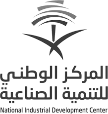 المركز الوطني للقياس والتقويم في التعليم العالي. Ø§Ù„Ù…Ø±ÙƒØ² Ø§Ù„ÙˆØ·Ù†ÙŠ Ù„Ù„ØªÙ†Ù…ÙŠØ© Ø§Ù„ØµÙ†Ø§Ø¹ÙŠØ© Ø§Ù„Ù…Ù…Ù„ÙƒØ© Ø§Ù„Ø¹Ø±Ø¨ÙŠØ© Ø§Ù„Ø³Ø¹ÙˆØ¯ÙŠØ©