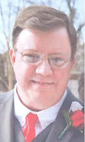 Obituary information for Patrick Howard Boyle