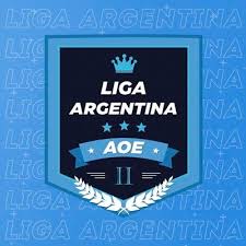 Stream live soccer matches on espn+, your ultimate sports streaming home! Liga Argentina De Age Of Empires 2 De Liga Age Twitter