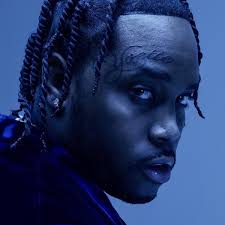 Hypn Records - Fivio Foreign