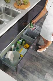 Kuche Planen Mit Rundum Sorglos Service Bei Spitzhuttl Home Company Kuche Planen Mulltrennung Kuche Kuche Zusammenstellen