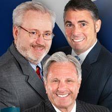 David Reddell's Instagram, Twitter & Facebook