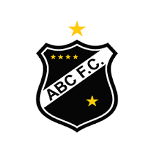 Resultado de imagem para abc fc