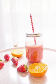 Epingle Sur Recette
