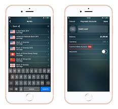 Now you just need to play and if you get 3 same amount you win! Money Pro Personal Finance Management Budget Expense Tracking Iphone