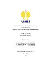 Untuk memenuhi kebutuhan hidup masyarakat melakukan berbagai usaha. Subtema 3 Usaha Pelestarian Lingkungan