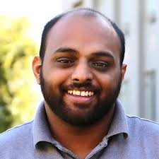 Arizona State University