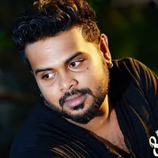 Download mp3, torrent , hd, 720p, 1080p, bluray, mkv, mp4 videos that you want and it's free forever! Daiwaye Liyavi Thibu Sudu Milinda Sandaruwan Mp3 Download New Sinhala Song