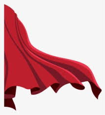 8,979 superhero cape clip art images on gograph. Cape Transparent Background Clipart Cape Clip Art Cape Gif Transparent Background Hd Png Download Kindpng