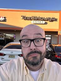 Moshing Culture in Tour Life