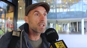 Hebben docenten het over Israël en Palestina in de klas?