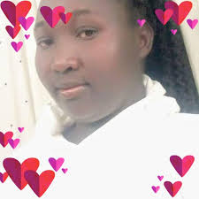 Jackie Jolly in people