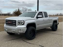 Image result for Silver Sky 2015 GMC
