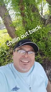 Pete Carreon en Instagram