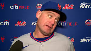 Brandon Nimmo explains what happened
