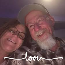 Senior class events planned for 2026