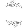 Heart wreath hanging straw led warm white fairy lights rustic christmas wedding, free shipping for many products,find many great new & used options and get the best deals for rustic christmas. 1