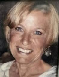 Ellen Sue Bean Obituary