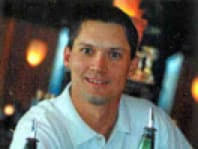 Joseph Perry Obituary (1974