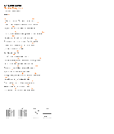 Acima está uma capa de livro interessante que corresponde ao título leonardo baixar música. Cifra Club Leonardo Goncalves Ele Vive Baixar Pdf De Docero Com Br