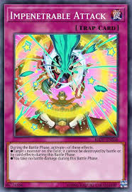 نتیجه جستجوی لغت [impenetrable] در گوگل