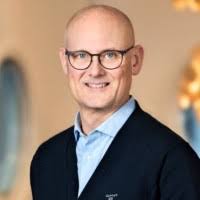 Peter Caban Email & Phone Number