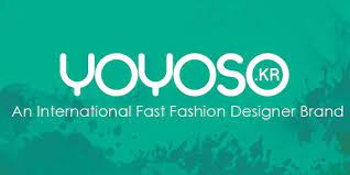 Check spelling or type a new query. Yoyoso Georgia Linkedin