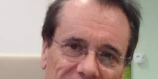 (dc so back office di rete). Bcc Dell Adriatico Teramano Entra Nel Gruppo Iccrea Teramo Il Centro