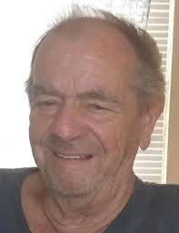 Gerald Eugene Huffer Obituary (2024)