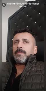 Ahmet Bingöl (@ahmet_bingol13)'s videos with orijinal ses