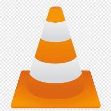 19 vlc media player logos ranked in order of popularity and relevancy. Vlc Media Player Computer Icons Others Orange Media Media Player Png Pngwing