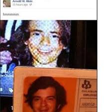 Prince Jackson's real father revealed?