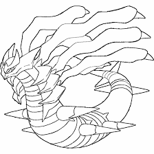 Giratina pokemon, pokémon, pocket monsters, pokemon, video games, nintendo, satoshi tajiri, franchise, pokemons, pokémons. Pin By Ruben Rodriguez On Coloring Pages Of Ghost Type Pokemon Pokemon Coloring Pages Coloring Pages Pokemon Coloring