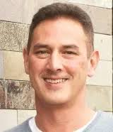 From Peregrine to Snowflake