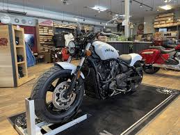 Image result for Grigio Mirage 1998 Motorcycle