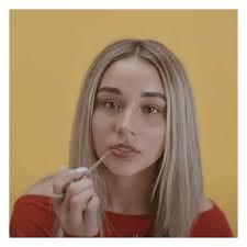 me jack-Apostas esportivas seguras