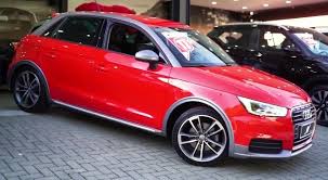 Image result for Misano Red 2017 A1